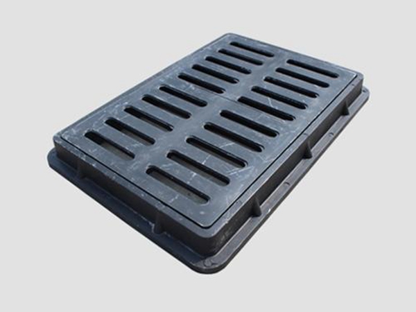 树脂雨水篦子